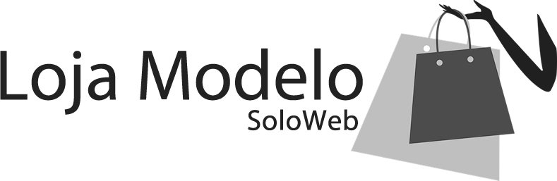 SoloWeb eCommerce